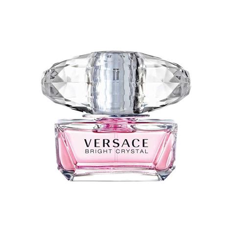 versace bright crystal 30ml price in india|Versace Bright Crystal photos.